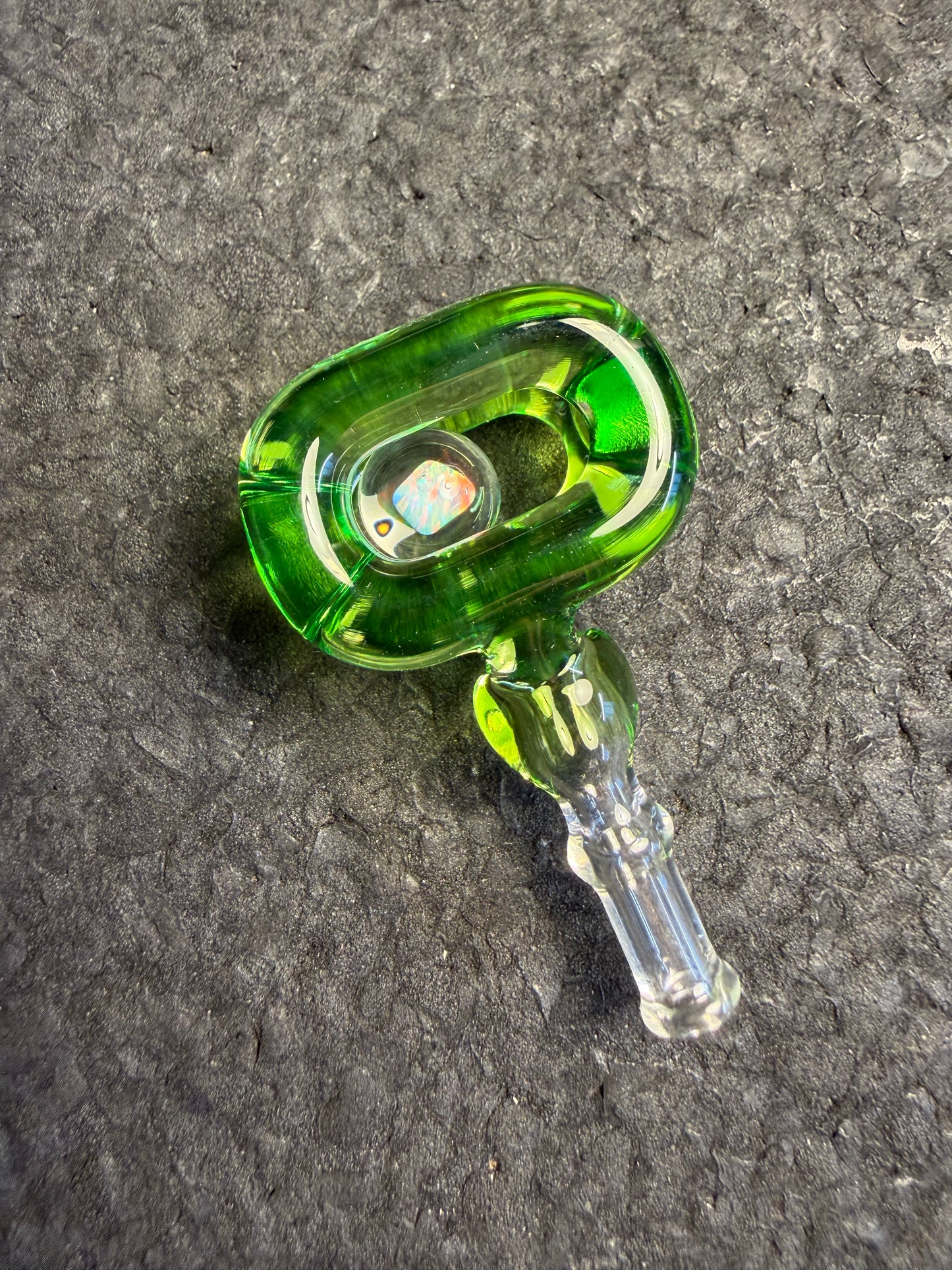 Haterade Joylink™ Cap