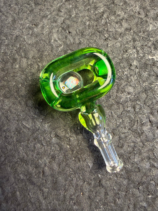 Haterade Joylink™ Cap