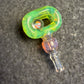 Slyme / Cfl Sunset Slyme Joylink™ Cap