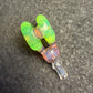 Slyme / Cfl Sunset Slyme Joylink™ Cap