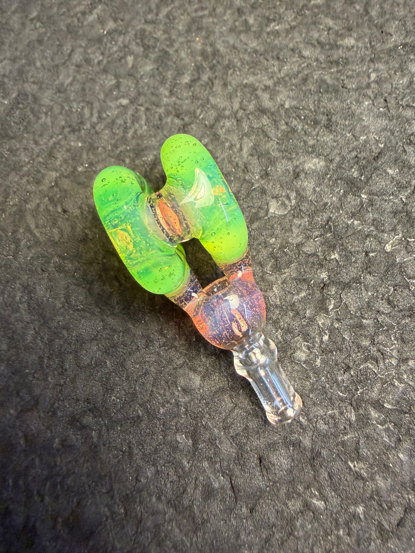 Slyme / Cfl Sunset Slyme Joylink™ Cap