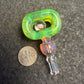 Slyme / Cfl Sunset Slyme Joylink™ Cap