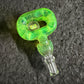 Slyme / Cfl Sunset Slyme Joylink™ Cap