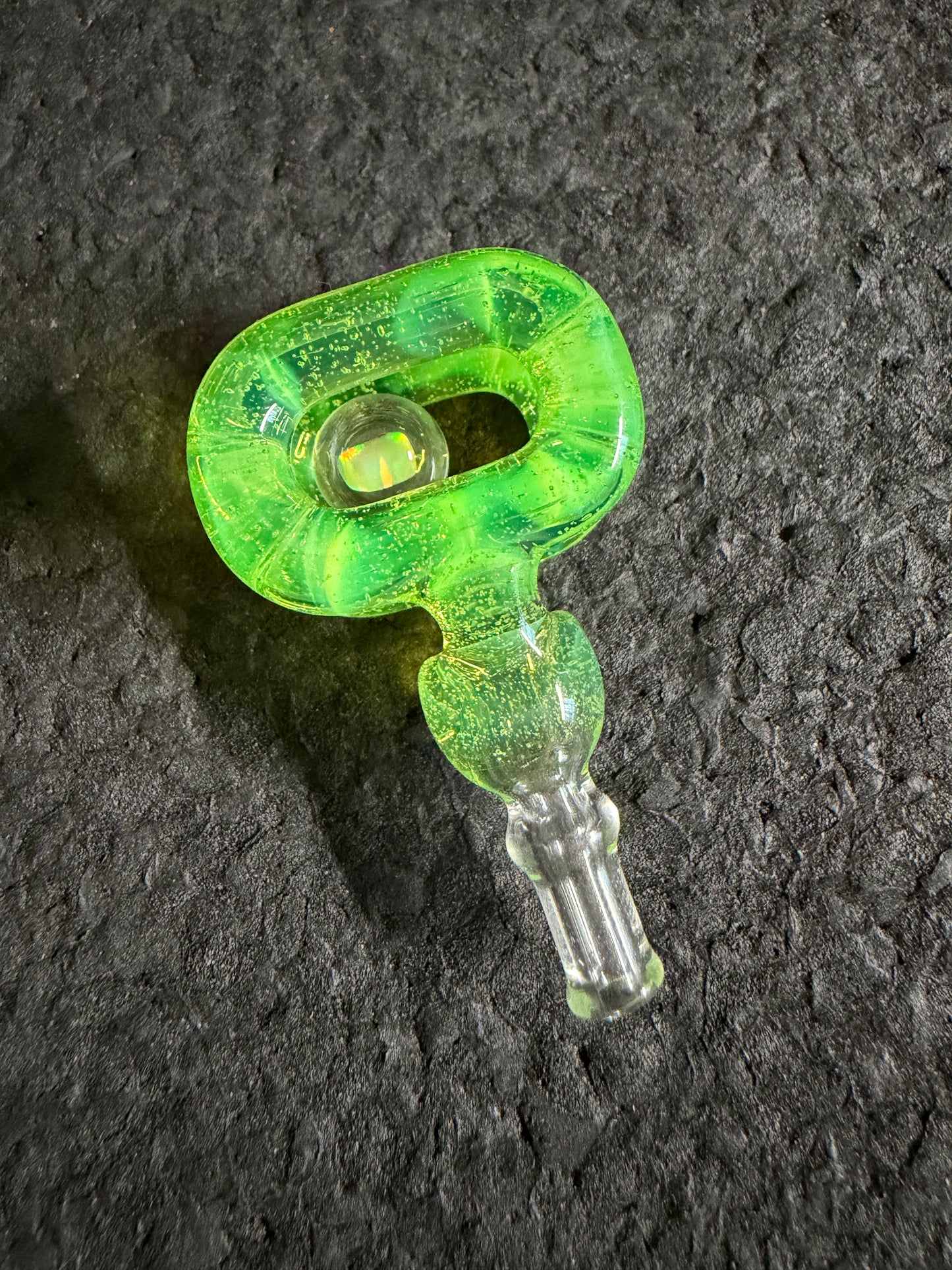 Slyme / Cfl Sunset Slyme Joylink™ Cap