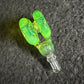 Slyme / Cfl Sunset Slyme Joylink™ Cap