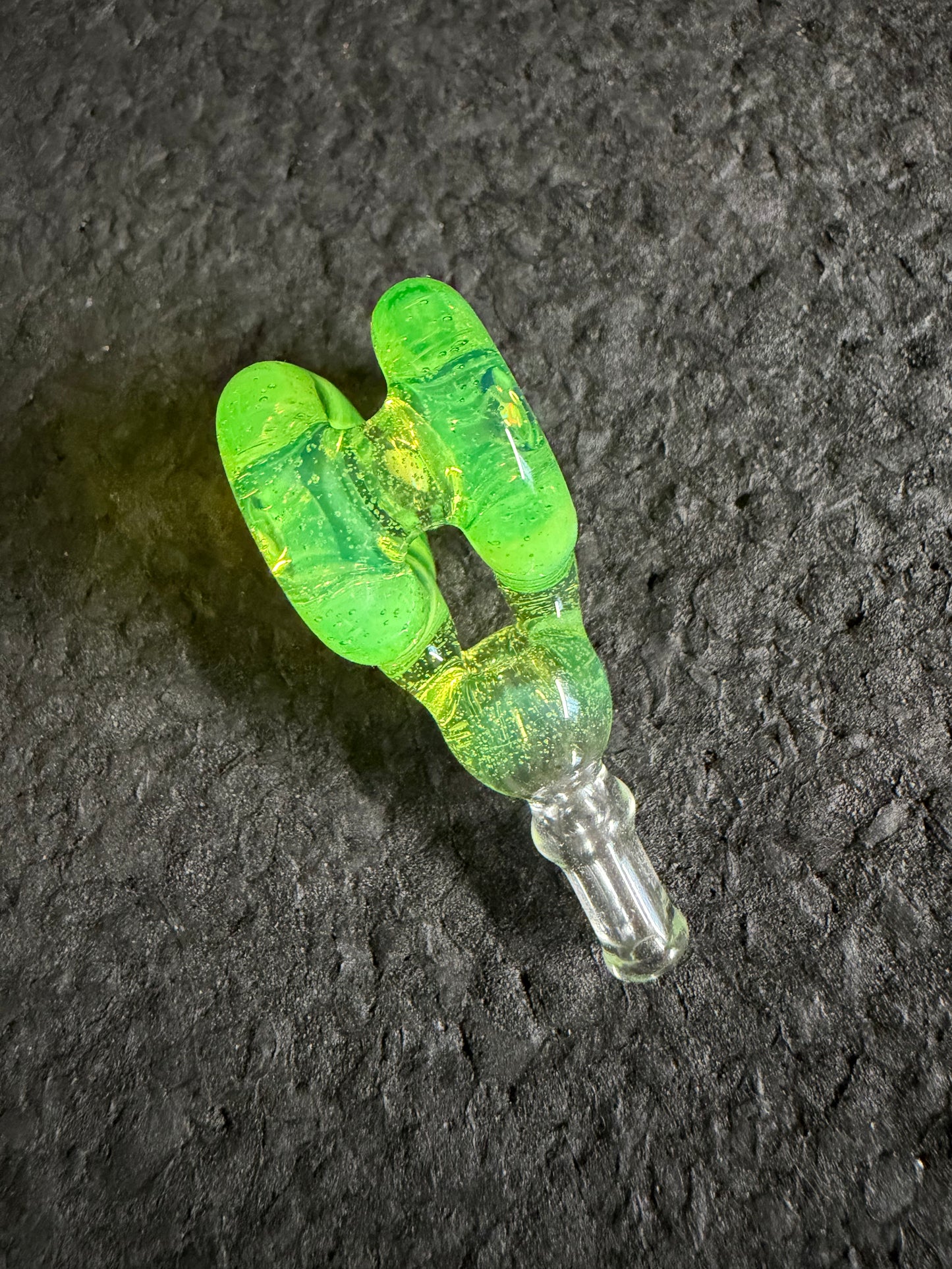 Slyme / Cfl Sunset Slyme Joylink™ Cap