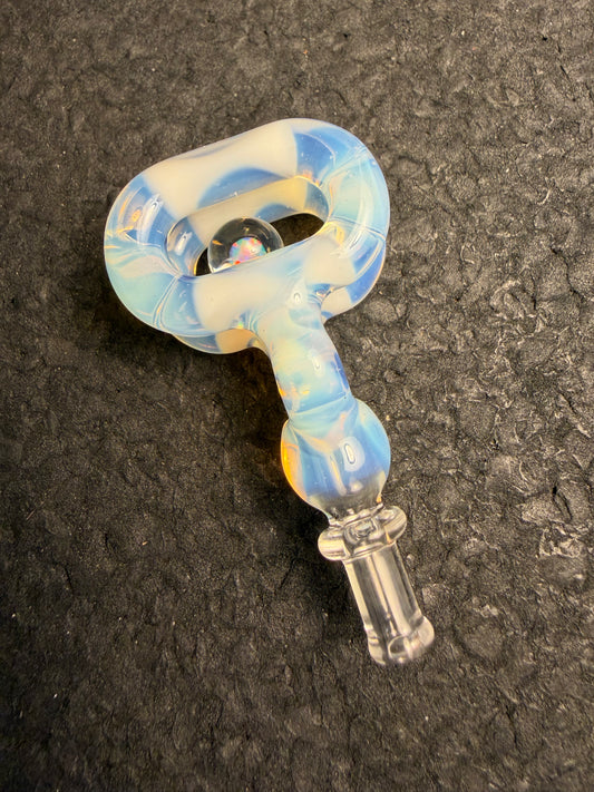 Ghost Joylink™ Cap (discounted)