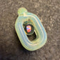 UV Luna over Crushed Opal over Shooting Star Doublink™