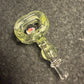 UV Isotope Joylink™ Cap