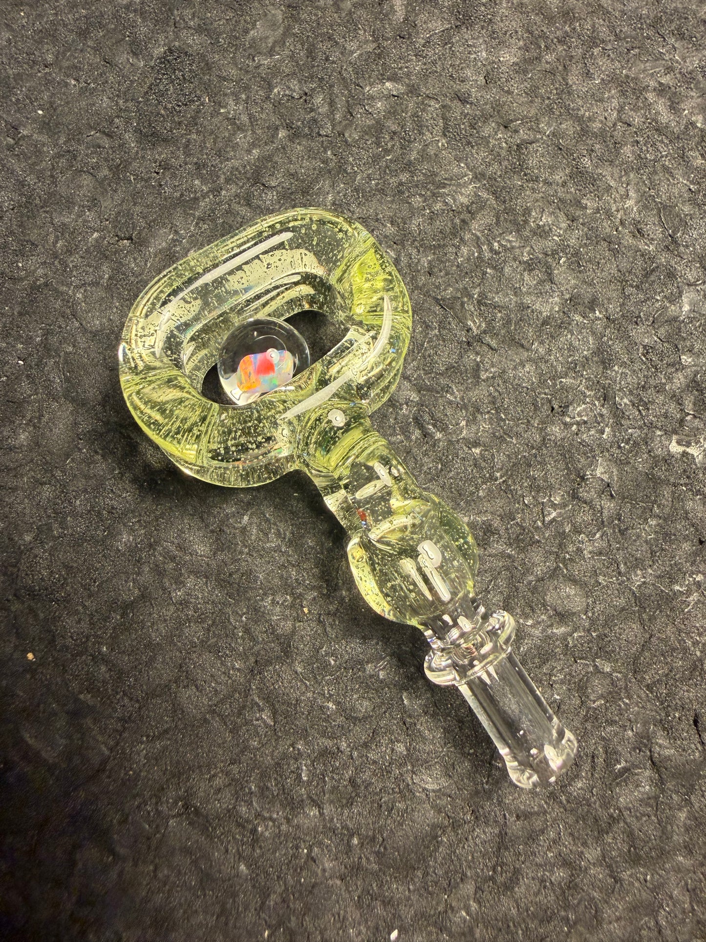 UV Isotope Joylink™ Cap