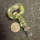 UV Isotope Joylink™ Cap