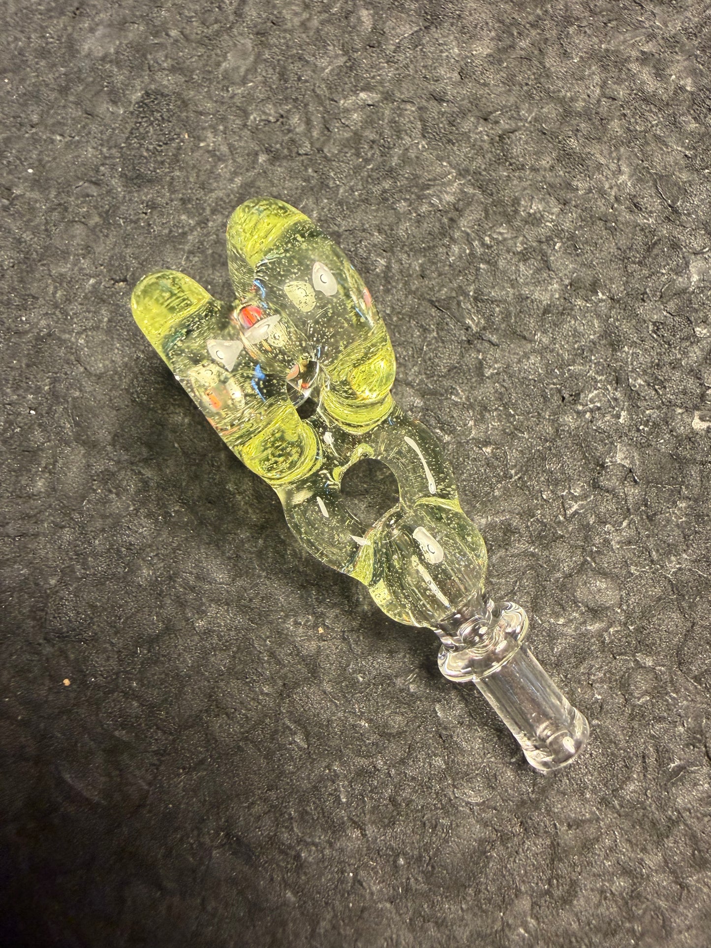UV Isotope Joylink™ Cap