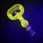 UV Isotope Joylink™ Cap