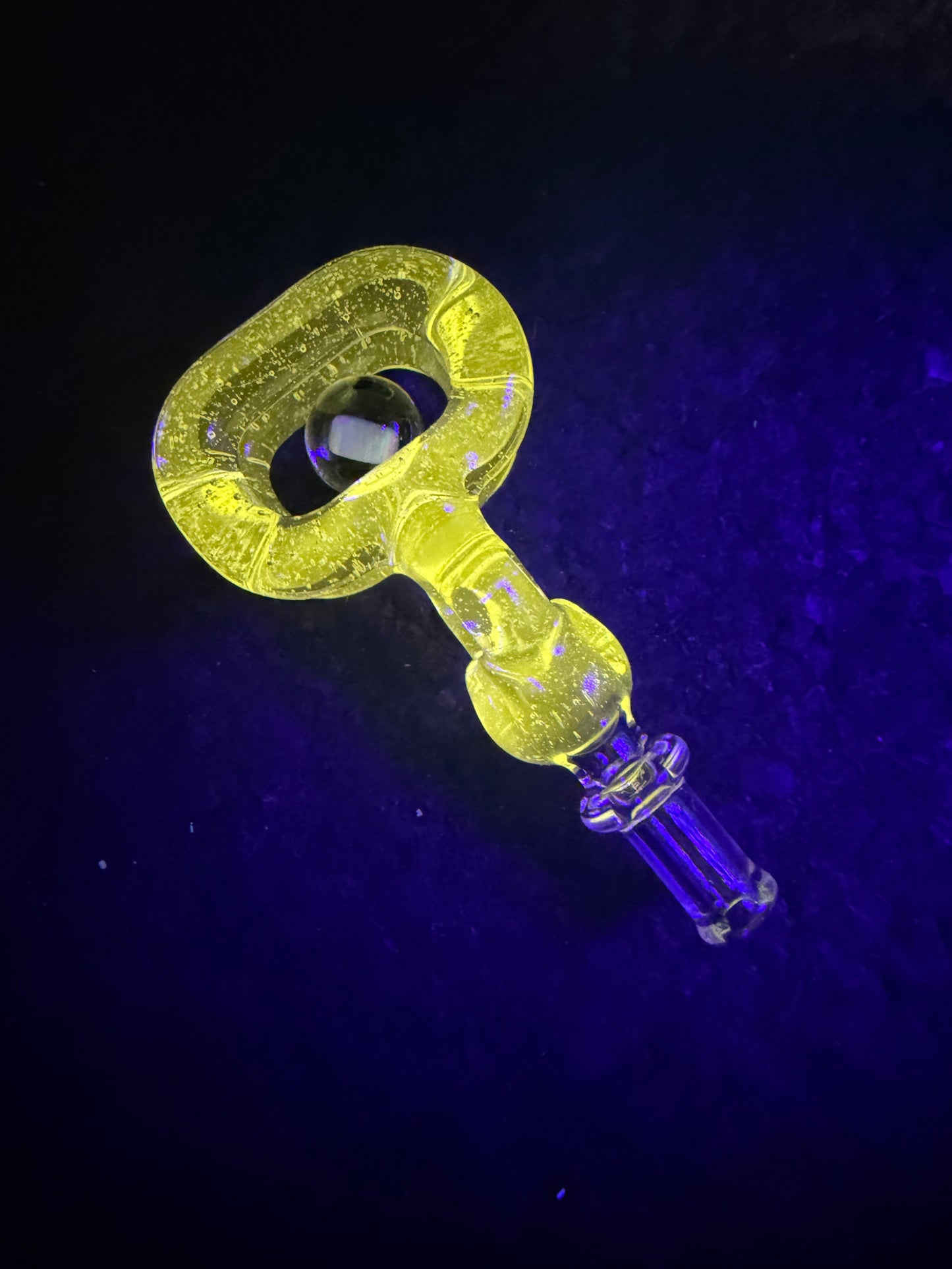 UV Isotope Joylink™ Cap