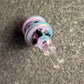 Crushed Opal Mix Corelink™ Cap