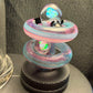 Crushed Opal Mix Corelink™ Cap