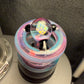 Crushed Opal Mix Corelink™ Cap
