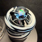 Galaxy Black/Lotus White Mix Corelink™ Cap