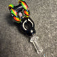 Rasta Cane Joylink™ Cap