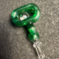 Green Stardust Joylink™ Cap