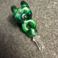 Green Stardust Joylink™ Cap