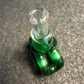 Green Stardust Joylink™ Cap