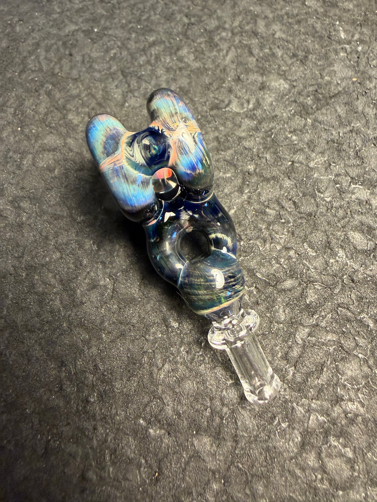 Dragon’s Eye Joylink™ Cap