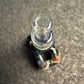 Dragon’s Eye Joylink™ Cap