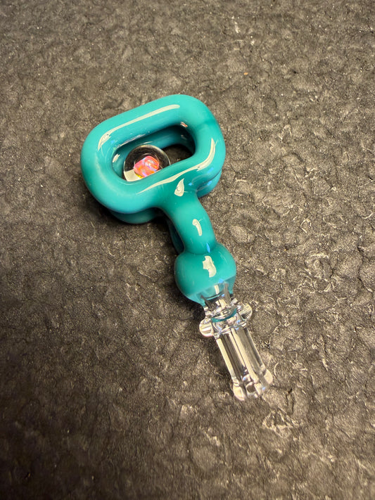 Aqua Joylink™ Cap