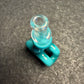 Aqua Joylink™ Cap