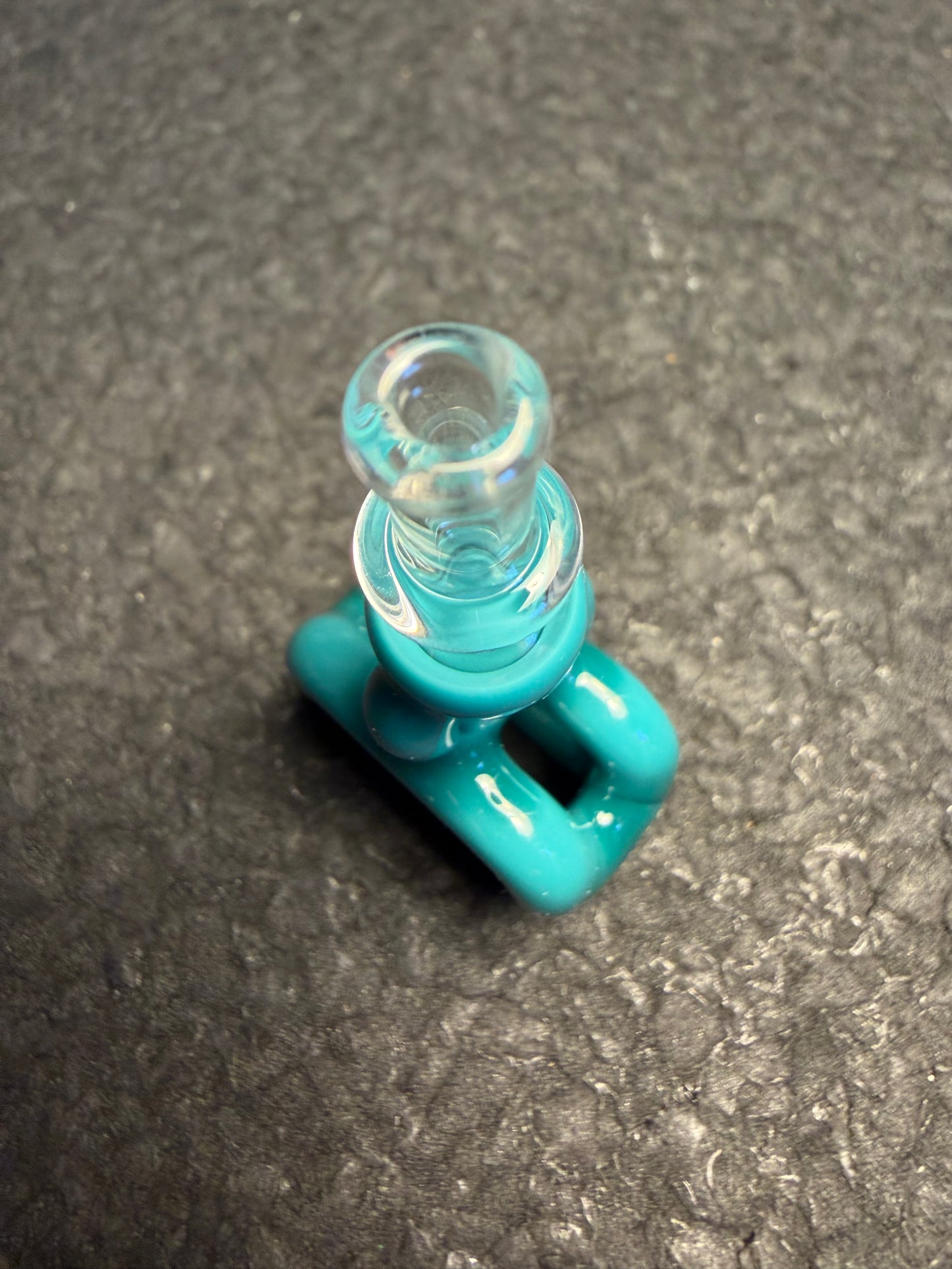 Aqua Joylink™ Cap