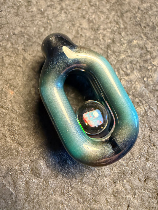 Dark Neptunium Doublink™