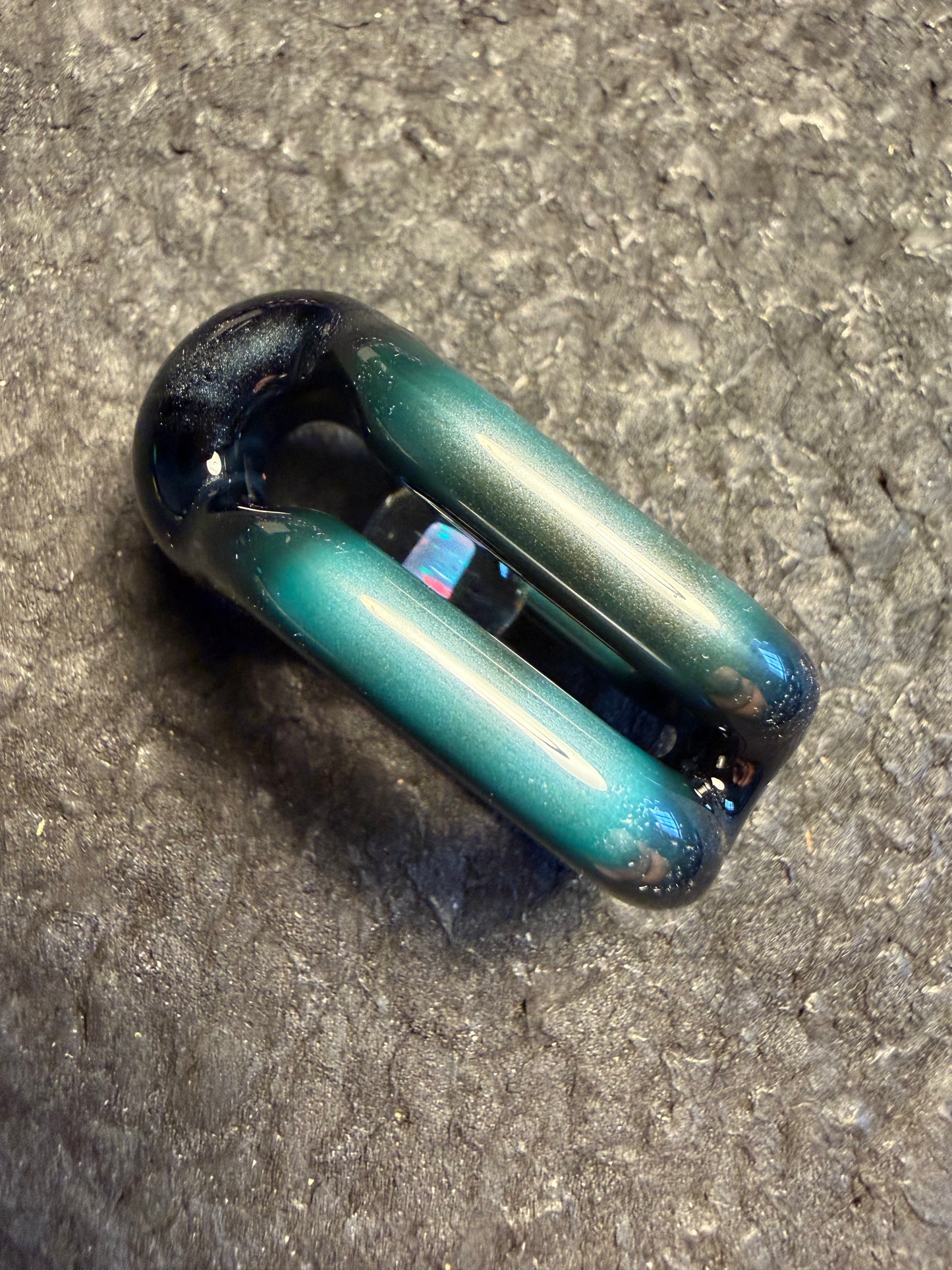 Dark Neptunium Doublink™