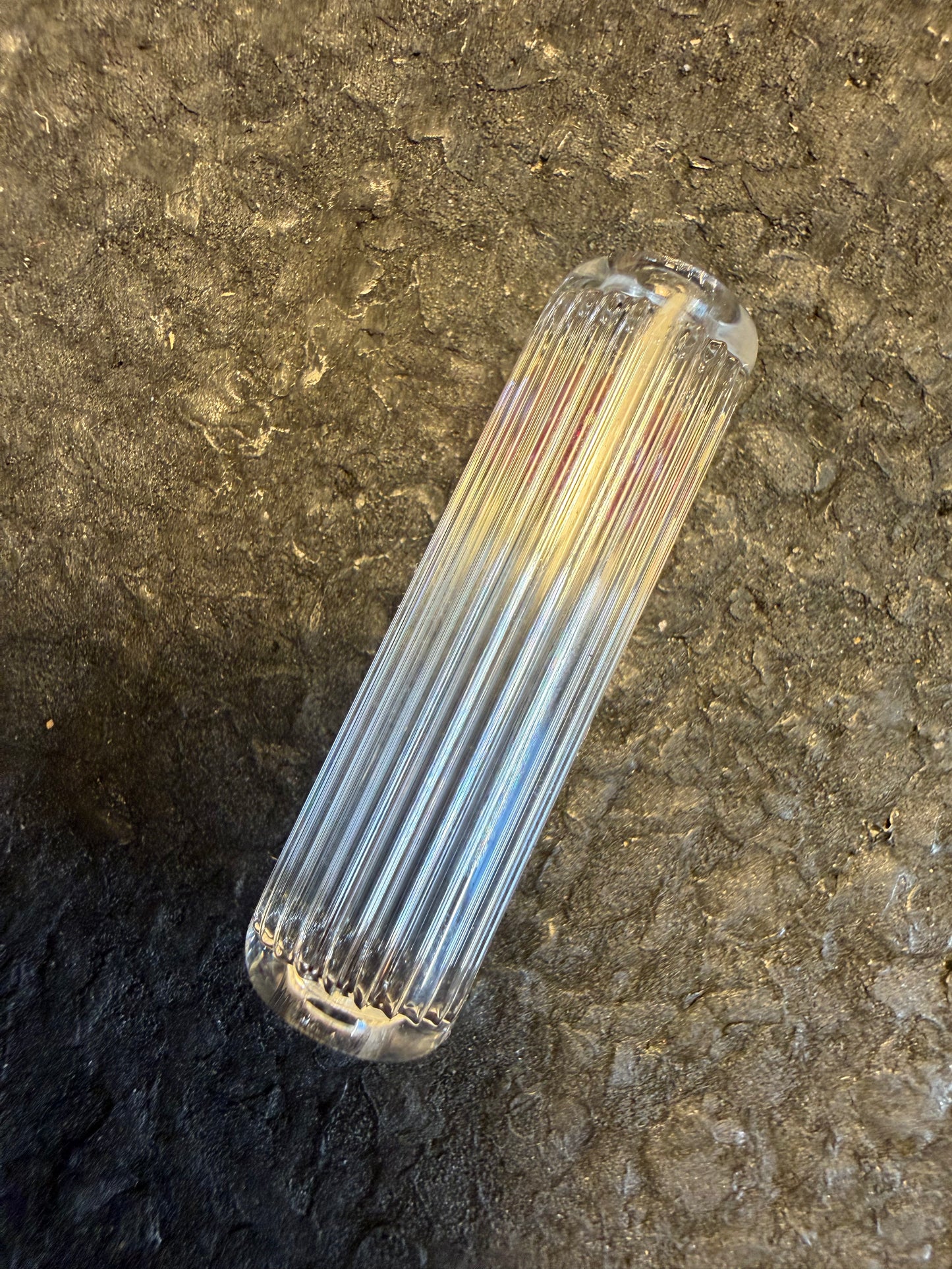 Royal Jelly Unique Fidgetstix™