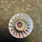 Royal Jelly Unique Fidgetstix™