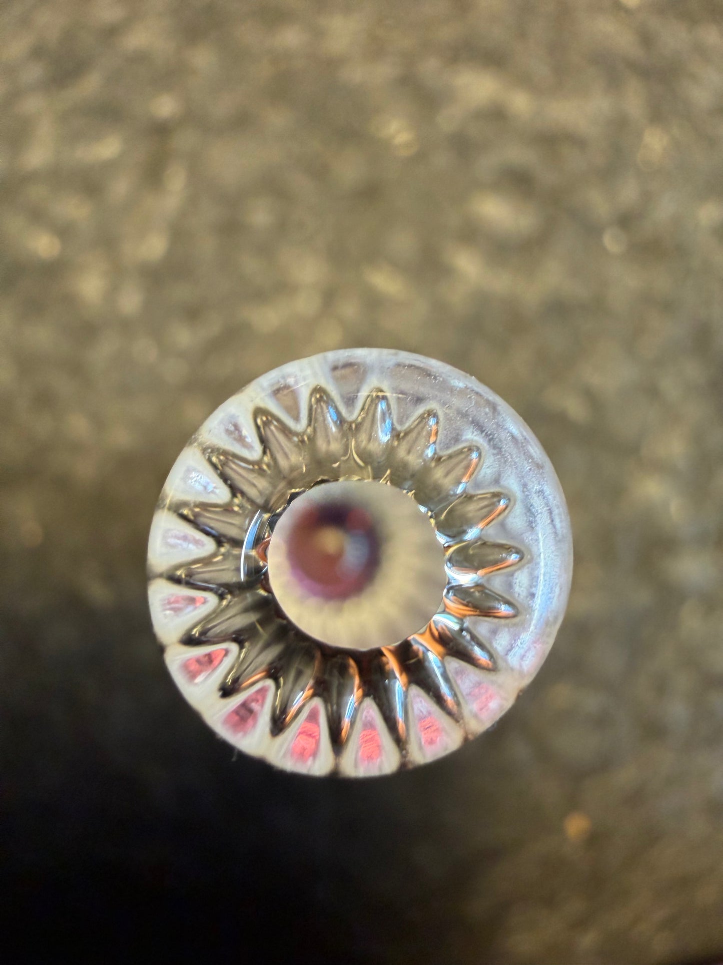 Royal Jelly Unique Fidgetstix™