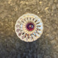 Royal Jelly Fidgetstix™