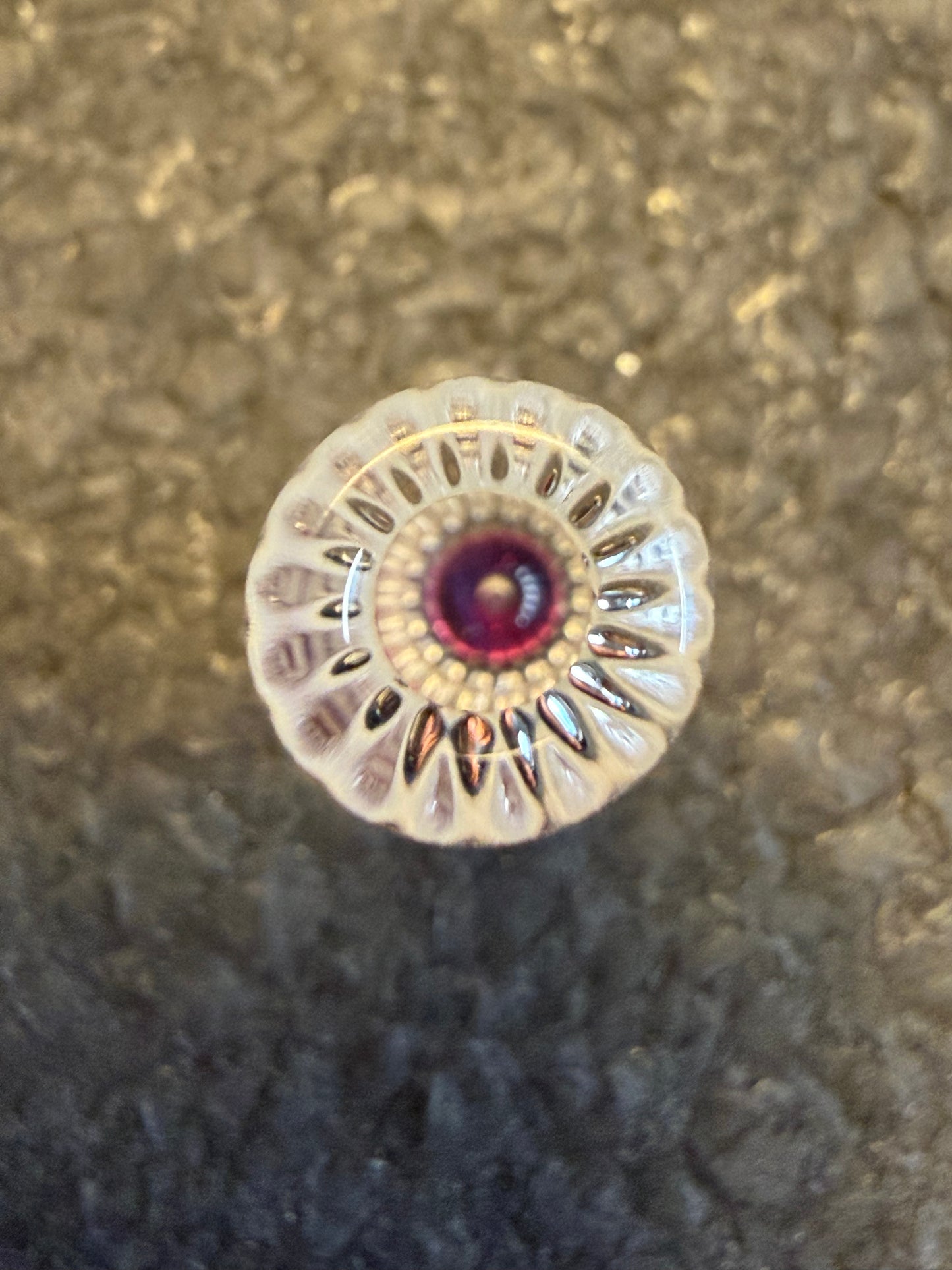 Royal Jelly Fidgetstix™