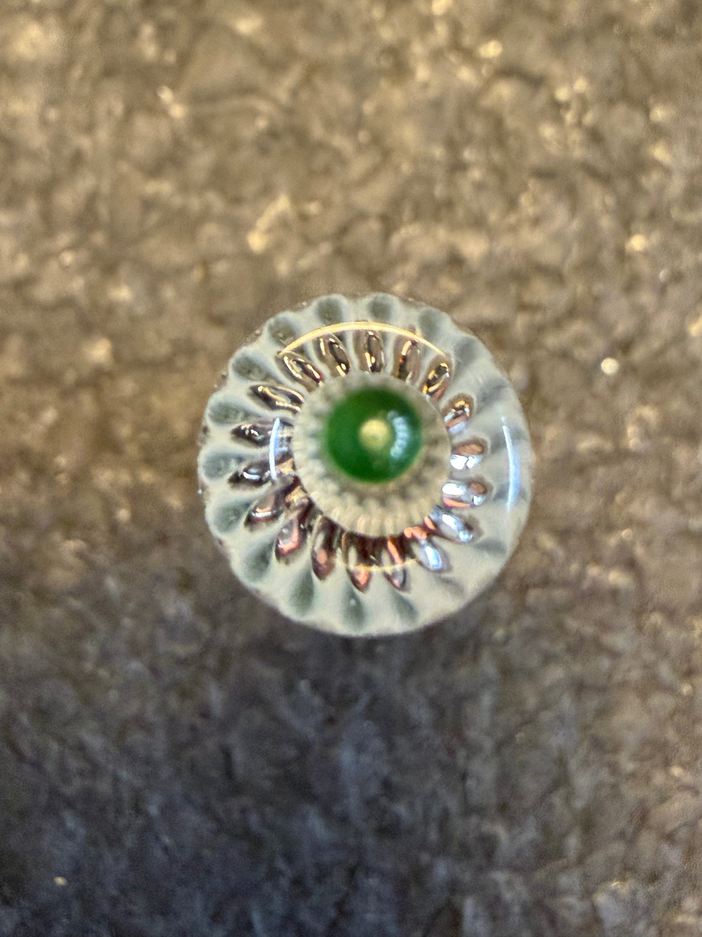 Plantphibian Fidgetstix™