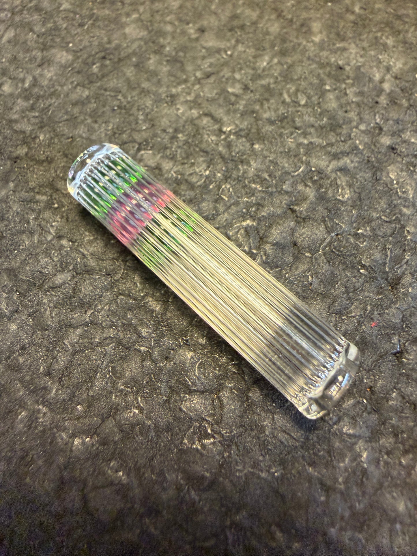 Gold Ruby/Plantphibian Fidgetstix™