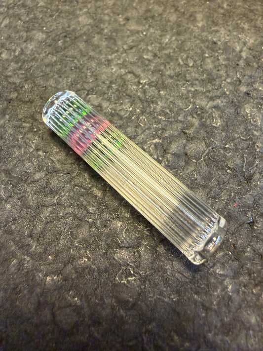 Gold Ruby/Plantphibian Fidgetstix™
