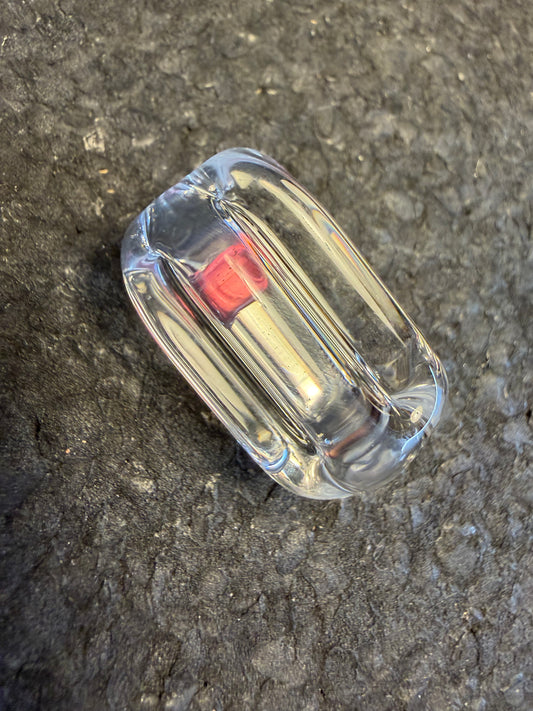 Telemagenta Mix Fidgetstix™