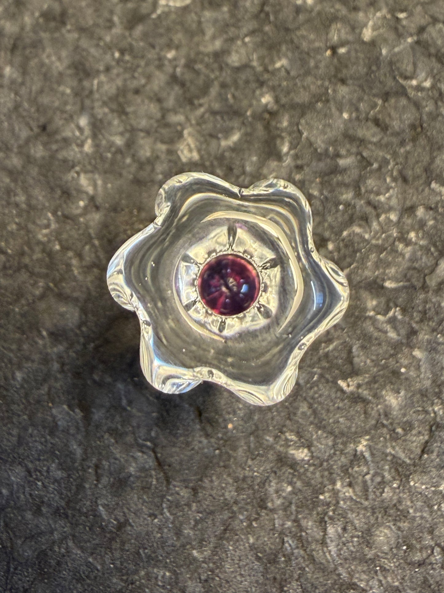 Telemagenta Mix Fidgetstix™