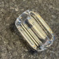 Clear Fidgetstix™