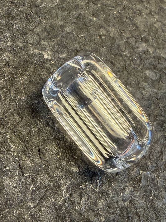 Clear Fidgetstix™