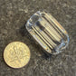 Clear Fidgetstix™
