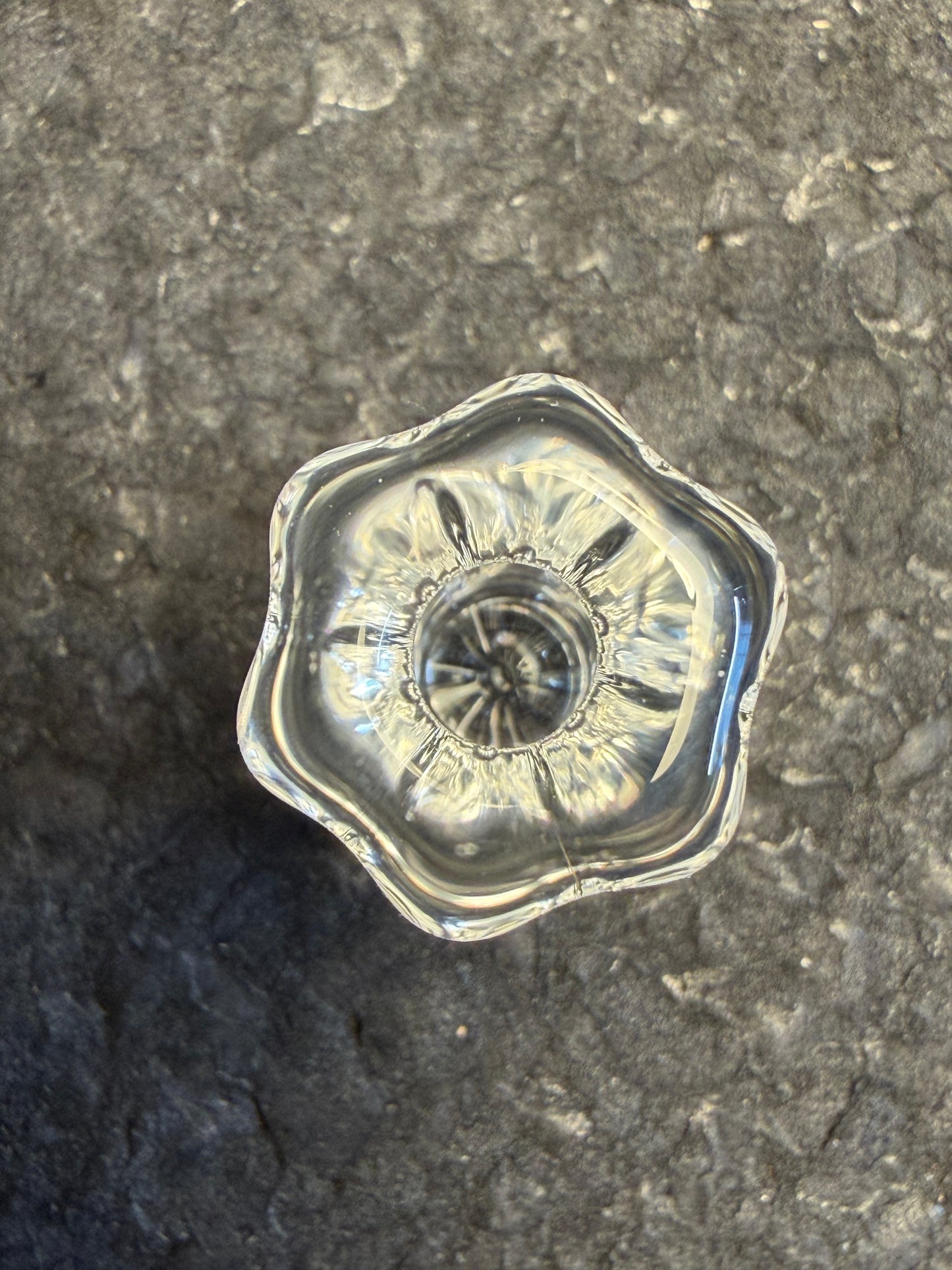 Clear Fidgetstix™