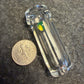 UV Fidgetstix™ Pendant