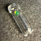 UV Fidgetstix™ Pendant