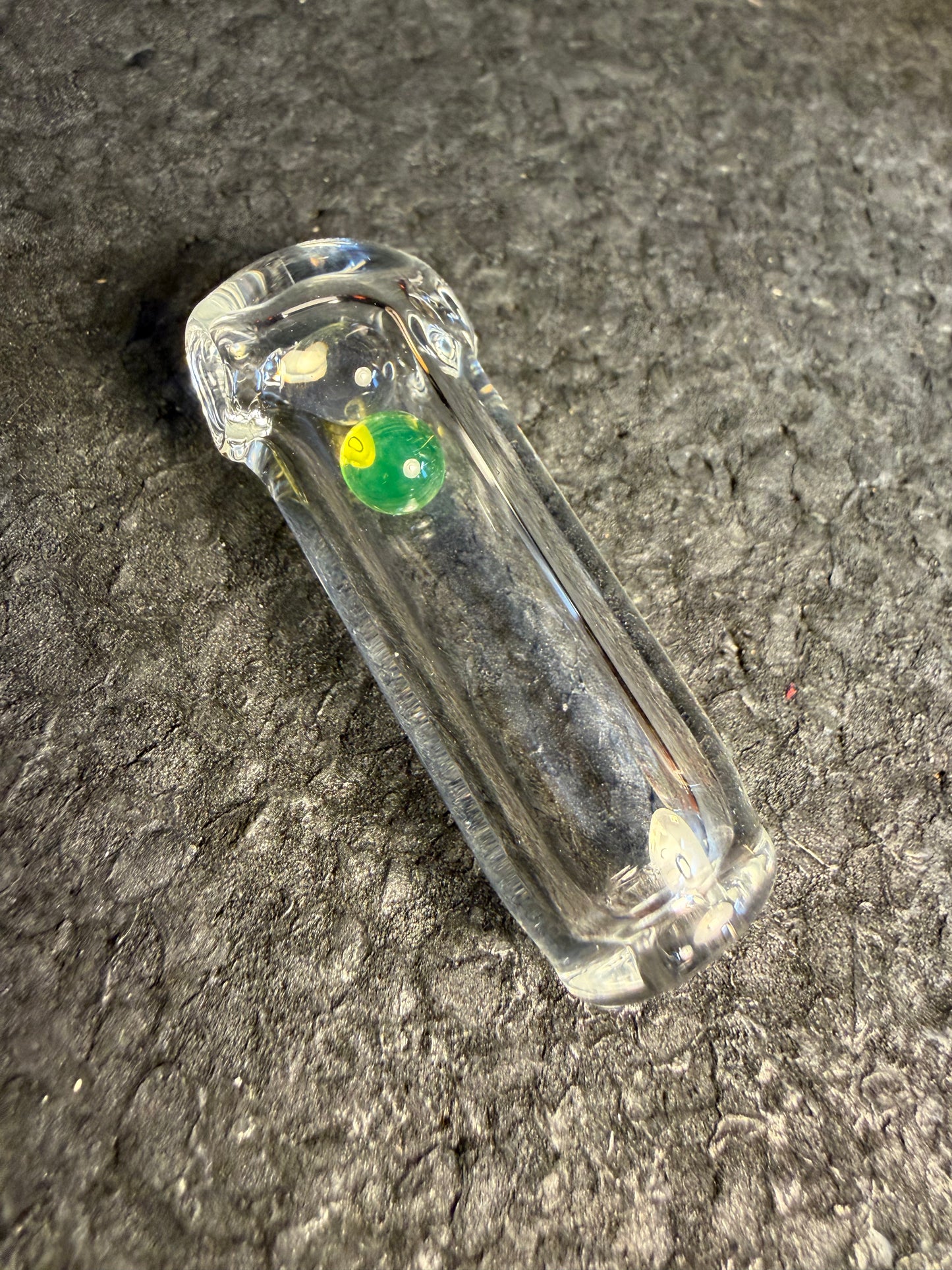 UV Fidgetstix™ Pendant
